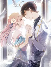 星野行会原始设定手稿拼贴图